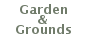 click for garden and grounds