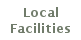 click for local facilities